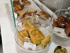 -常识咖啡common sense(春熙路店)