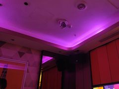 -星聚会KTV(复地活力城店)
