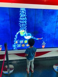 -北京科学中心儿童乐园