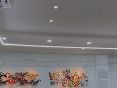 -神仙雪浓汤(明洞店)