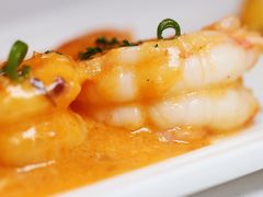 -摩根扒房(桐梓林店)