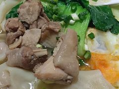 -蓉李记成都名小吃(宜昌伍家岗万达店)