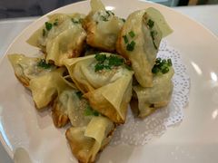 -小实惠嘉(威海路店)
