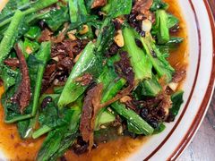 -粤拭轩·广东味道(祥和里店)