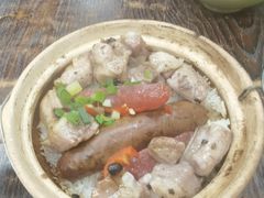 -兴记菜馆