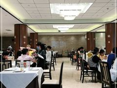 -知味观(湖滨总店)