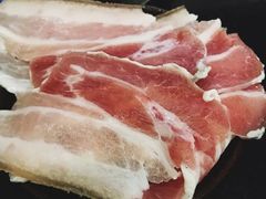 三线肉-大龙火锅(老店)