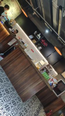 京世沙龙(安业店)-"【项目】剪发头发二月二没时间剪,错过了.