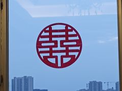 -江门新会碧桂园凤悦凤凰酒店(万达广场店)