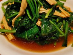 -鼎泰丰(德基广场店)