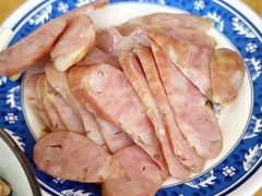 -品味轩(华山路店)