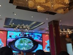 -聚鑫阁江浙菜·非遗传承技艺(青村帝华园店)