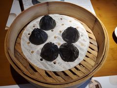 -南小馆(迪士尼小镇店)