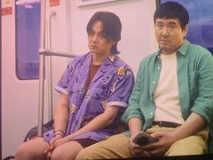 -博纳国际影城(皇庭店)