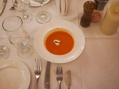 -摩根扒房(桐梓林店)