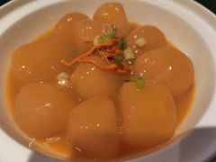 -宝燕壹号景观餐厅(龙盛国际商业广场店)