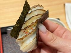 -小十Omakase(地王大厦店)