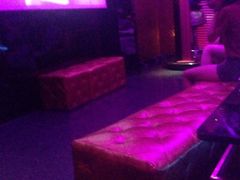 iphone_upload_pic-凯乐会量贩KTV(国防大厦总店)