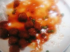 -驰明粗粮小厨(湖滨路店)