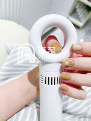 -Rena nail 美甲美睫私人定制