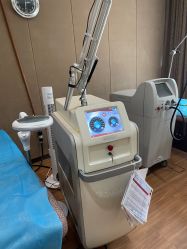 -四川娇点医学美容医院