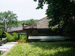 -T80科技文化国际社区-停车场