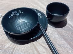 -李叔叔虾蟹大排档(青羊店)