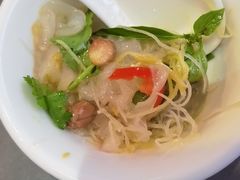 -官塘陈记鱼生·潮汕砂锅粥·牛肉火锅(潮枫路总店)