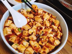 -华德来餐厅(集美店)