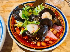 -好介口深夜酒馆(梅江店)