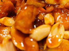 -老绥元烧麦·家常菜(摩尔城店)