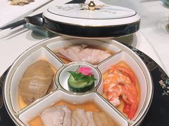 -蝶园·装修中(BFC外滩金融中心店)