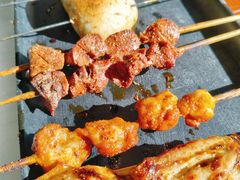 -伊隆斋(什刹海店)