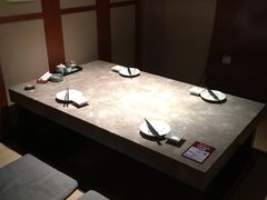 -贵木日本料理·铁板烧(新地假日广场店)