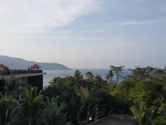 -普吉岛卡塔阿维斯塔诺富特酒店度假村