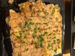 -云晓光头烧烤吧(川沙绿地店)