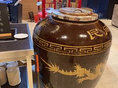 -龙岩佰翔京华酒店(京华购物中心店)