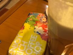 -天语雅阁(永乐路店)
