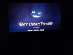 -万达影城(银兴菲林店)