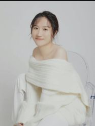 -巴黎新娘婚纱摄影