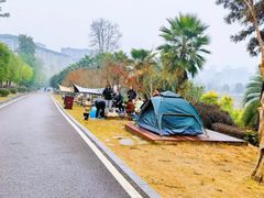 -枫香湖儿童公园