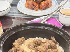 -鸽鸟轩(石岐店)