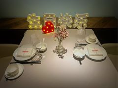 -屋里厢上海菜馆