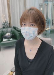 -5M HAIR SALON
