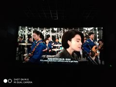 -银兴国际影城(光谷时尚城店)