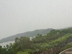 -杭州君悦酒店