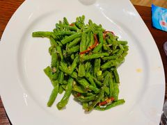 -海南清水湾莱佛士酒店