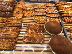 -Bread Talk 面包新语(荟聚店)