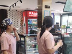 -兰岛广场(白沙路店)