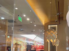 -大丰收脆鱼(浦西万达店)